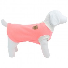 roupa para cachorro